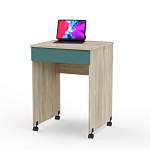 Письменный стол Бриз 54.16 BMS - Фото 1