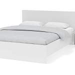 Кровать Кэт-7 BMS - Фото 5