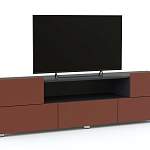 Тумба под ТВ Модерно 9.1 BMS - Фото 3