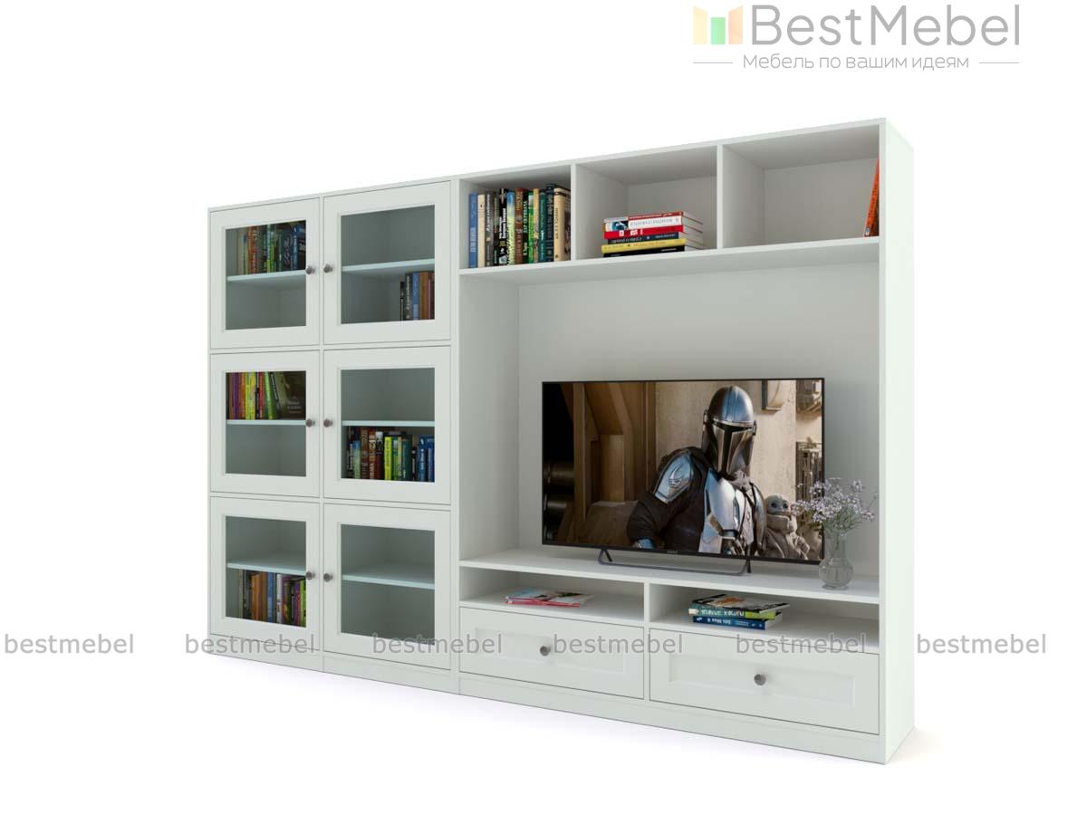 Гостиная Пиппа BMS - Фото