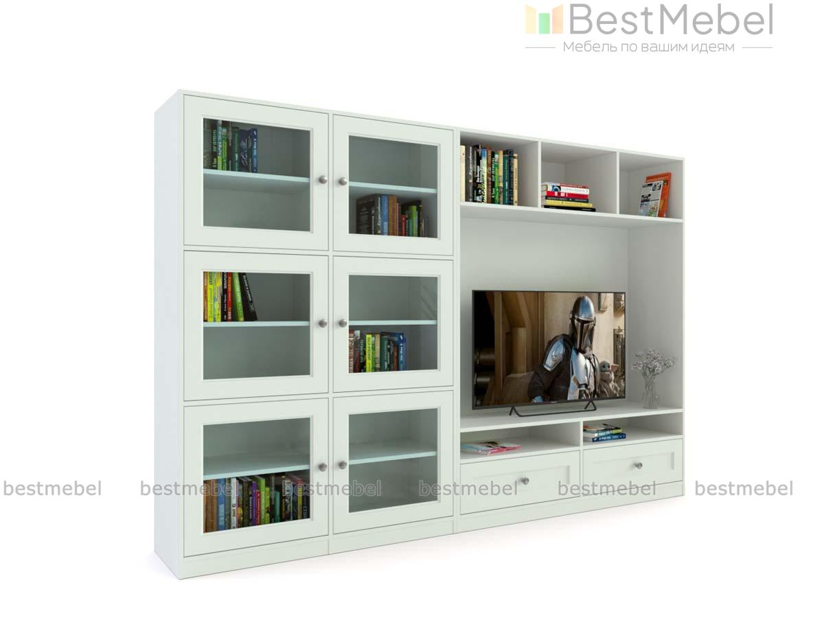 Гостиная Пиппа BMS - Фото