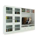 Гостиная Пиппа BMS - Фото 2