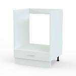 Стол под встраиваемую технику  Глория BMS - Фото 7