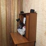 Компьютерный стол Школьник BMS - Фото от клиента