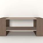 Стол журнальный 101 BMS - Фото 3