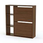 Обувница Нео 12 BMS - Фото 11