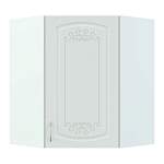 Шкаф угловой  Глория BMS - Фото 4