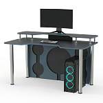 Игровой стол Европа 15 BMS - Фото 7