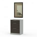 Комод Пульс 42 BMS - Фото 6