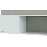 Полка с дверкой Рико BMS - Фото 6