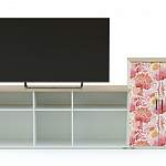 Стенка для гостиной Эвридика Нео 4 BMS - Фото 4