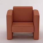 Кресло Бонус BMS - Фото 1