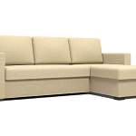 Угловой диван Траумберг BMS - Фото 1