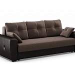 Диван еврокнижка Париж Sofa BMS - Фото 1