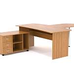 Стол Персона №3 BMS - Фото 4