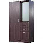 Прихожая Василиса BMS - Фото 1