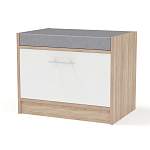 Обувница Атти 4 BMS - Фото 15