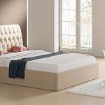 Кровать Кэмерон BMS - Фото 3