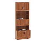 Шкаф-секретер С 470 М BMS - Фото 3