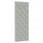 Вешалка Орлеан 2 BMS - Фото 4