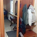 Прихожая Кора-1 BMS - Фото от клиента