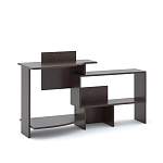 Надстройка Салли 2 BMS - Фото 2