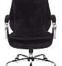Кресло руководителя T-9950SL - Фото 2