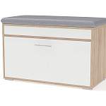 Обувница Снови BMS - Фото 1