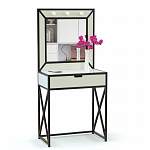 Туалетный стол Марко 4 BMS - Фото 2