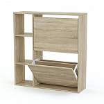 Обувница Нео 12 BMS - Фото 13