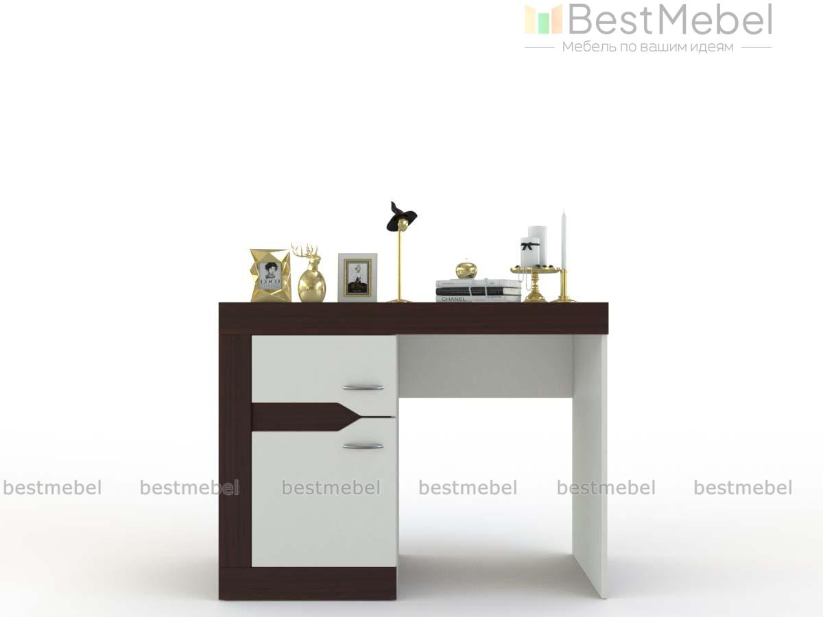 Туалетный столик Фонди 3 BMS - Фото