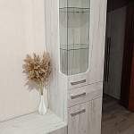 Пенал Самба Большой BMS - Фото от клиента