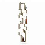 Стеллаж Бриз К 2 BMS - Фото 1