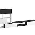 Тумба под телевизор Quality BMS - Фото 3