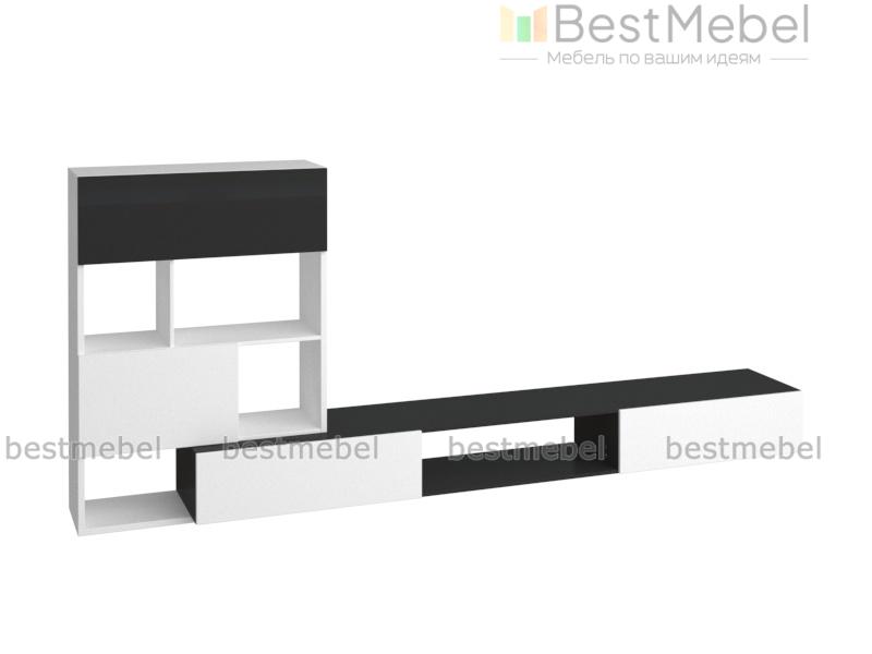 Тумба под телевизор Quality BMS - Фото