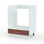 Стол Олимпия под встраиваемый духовой шкаф BMS - Фото 6