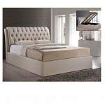 Кровать Кэмерон BMS - Фото 4