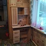 Компьютерный стол Школьник BMS - Фото от клиента