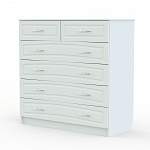 Комод Ева-5 BMS - Фото 5