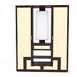 Прихожая Млайн –3 BMS - Фото 5