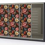 Шкаф-купе Роза 86 BMS - Фото 5