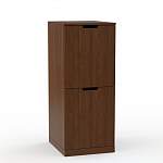 Тумба Нордли Nordli 15 - Фото 3