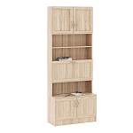 Шкаф-секретер С 470 М BMS - Фото 4