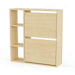 Обувница Нео 12 BMS - Фото 10