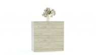 Комод Осло BMS