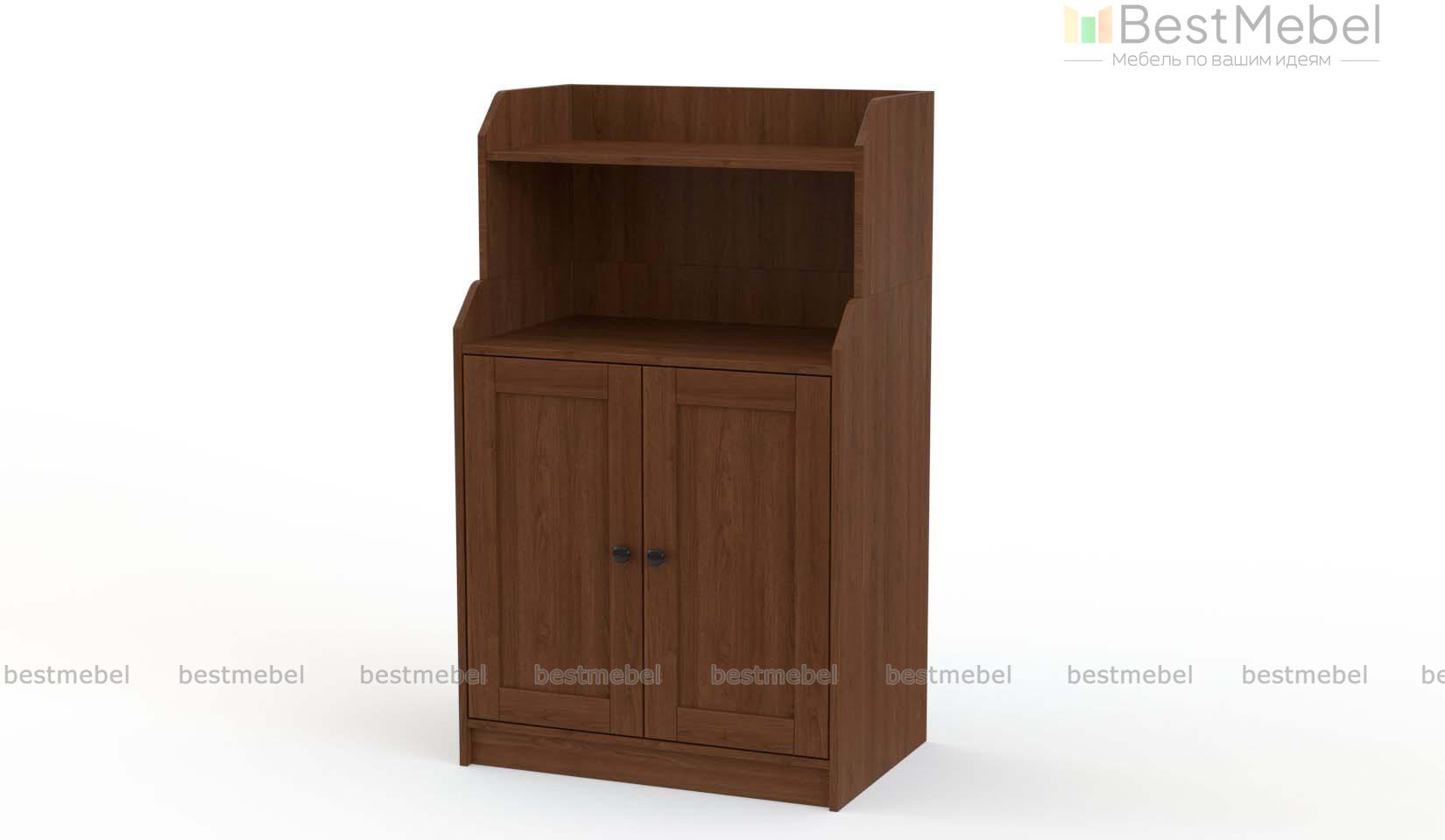 Тумба Хауга Hauga 2 - Фото