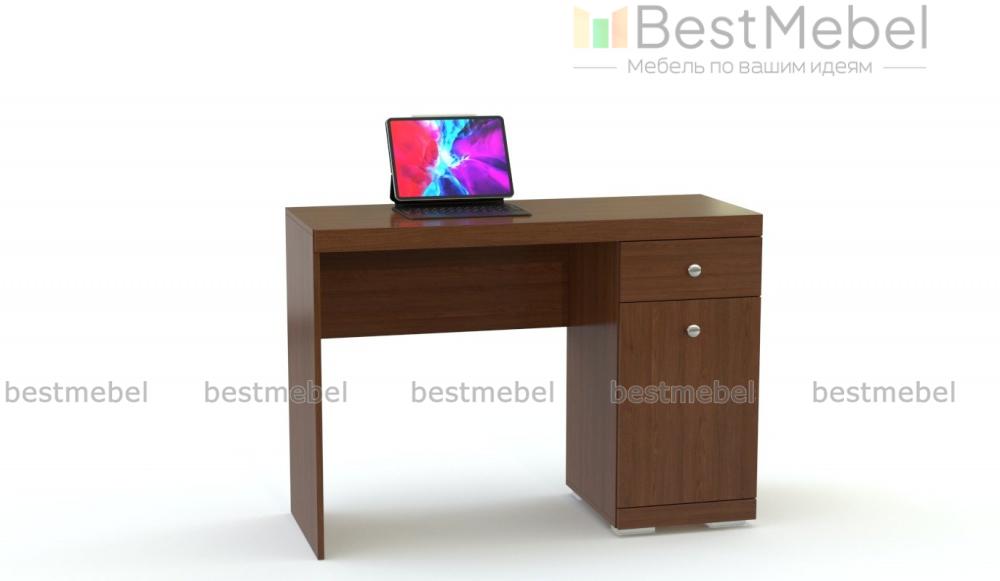 Письменный стол Meris BMS - Фото