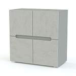 Тумба Ф-3 BMS - Фото 5