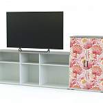 Стенка для гостиной Эвридика Нео 4 BMS - Фото 5