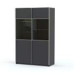 Шкаф-купе Риан 9 BMS - Фото 7